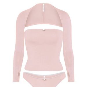 Bolero Summer Bundle ☀️